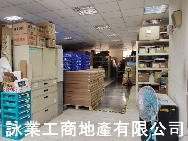 板橋廠辦-2