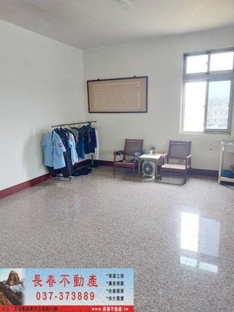 公館農舍-8