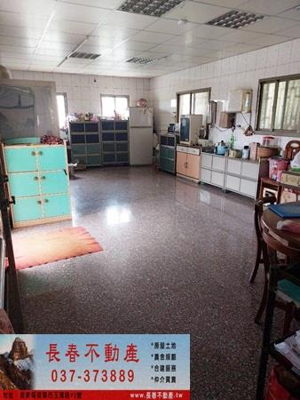 公館農舍-3