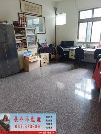 公館農舍-4
