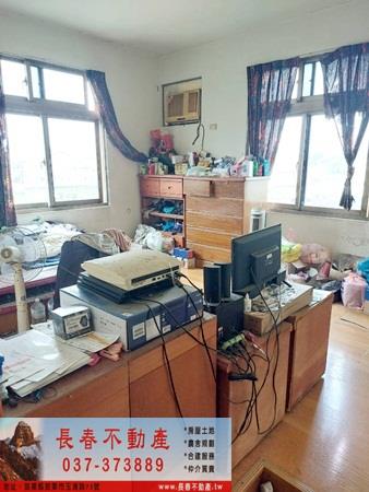 公館農舍-7