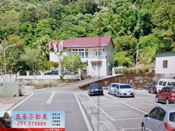 苗栗透天-2