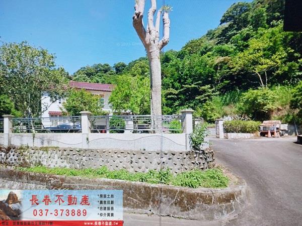 苗栗透天-3