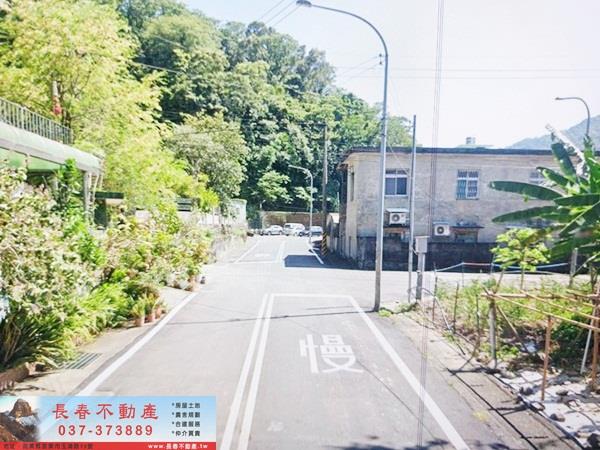 苗栗透天-4