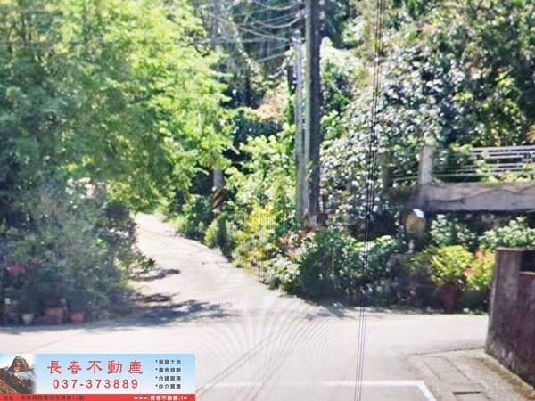 苗栗透天-5