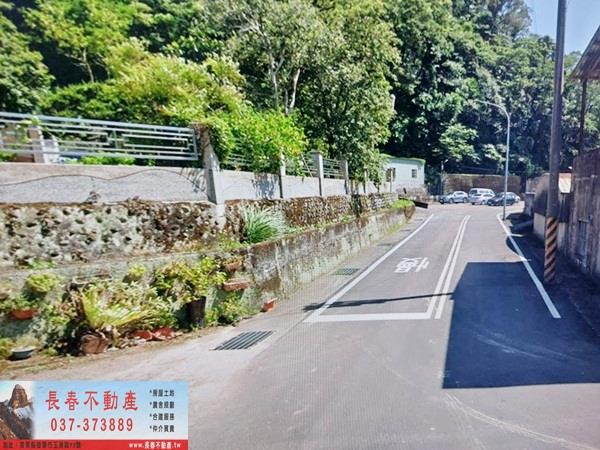 苗栗透天-6