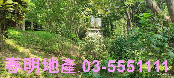 新竹新埔農舍-5