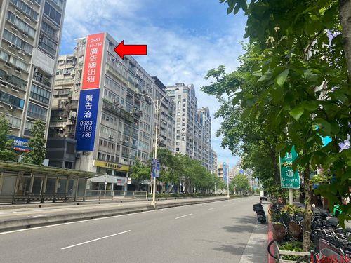 台北大安區法拍大樓-9