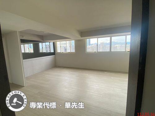 台北大安區法拍大樓-2