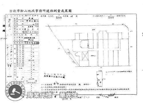 大安區法拍大樓-10