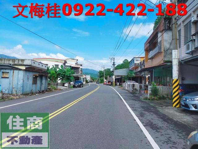員山透天-3