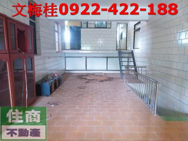 員山透天-9