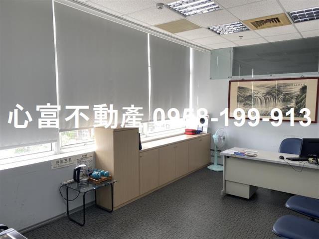 高雄大寮廠辦-3