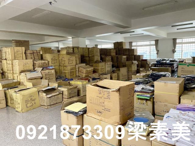 北區透天-9