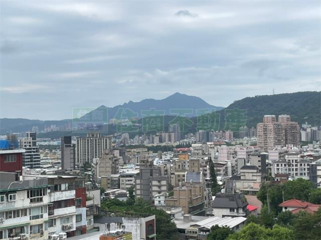台北透天-10