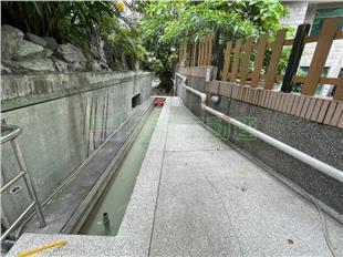 台北透天-12
