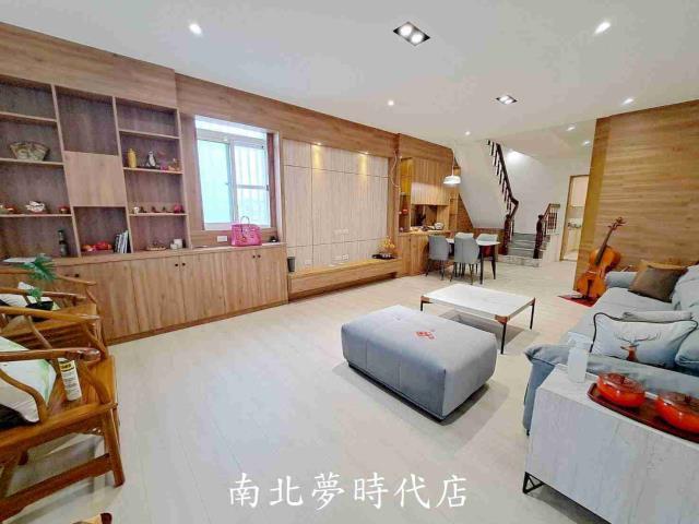 西港透天-3
