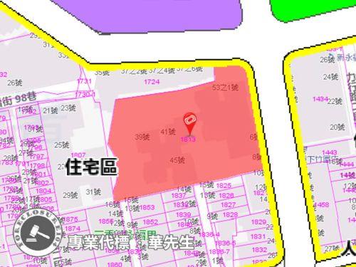 新北大樓法拍-15