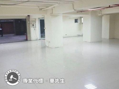 新北大樓法拍-6