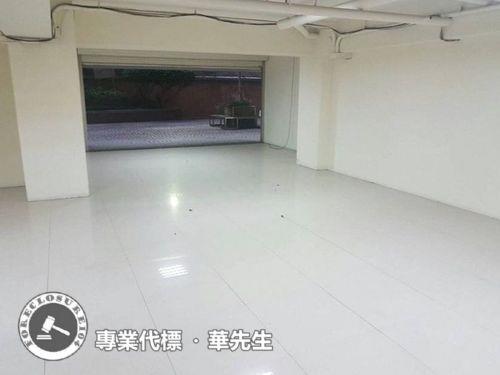 新北大樓法拍-5