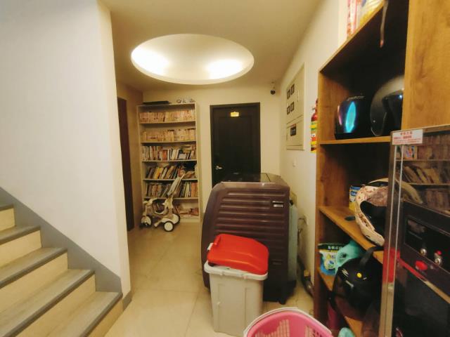 桃園中壢透天-3