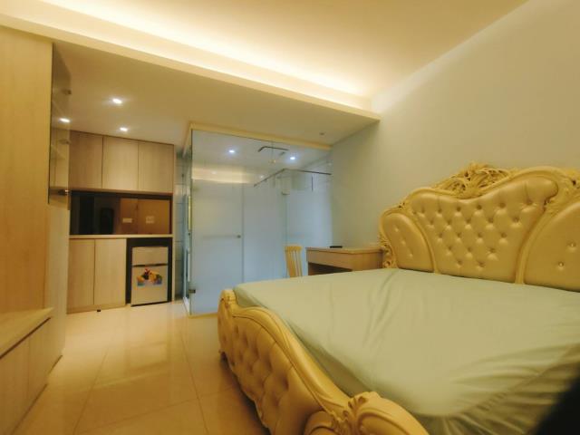 桃園中壢透天-6