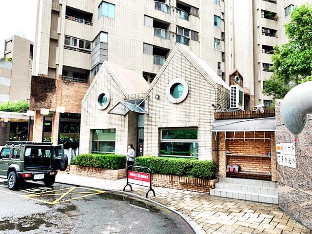 北區法拍大樓-5