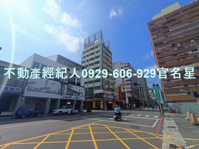 高雄前金透天-13