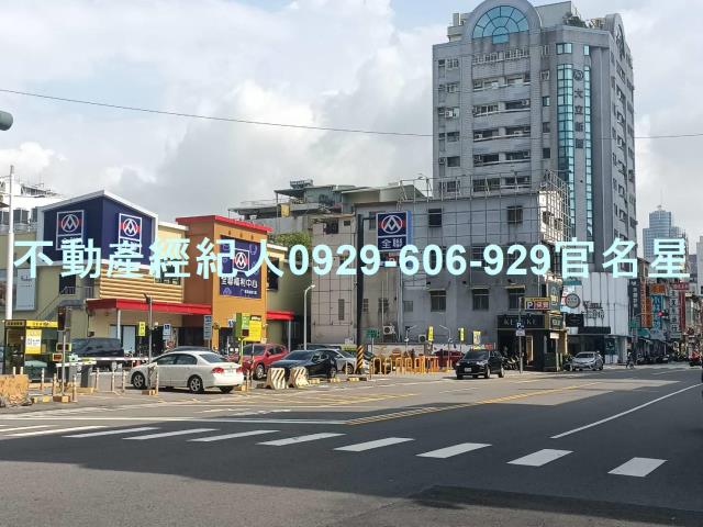 高雄前金透天-15