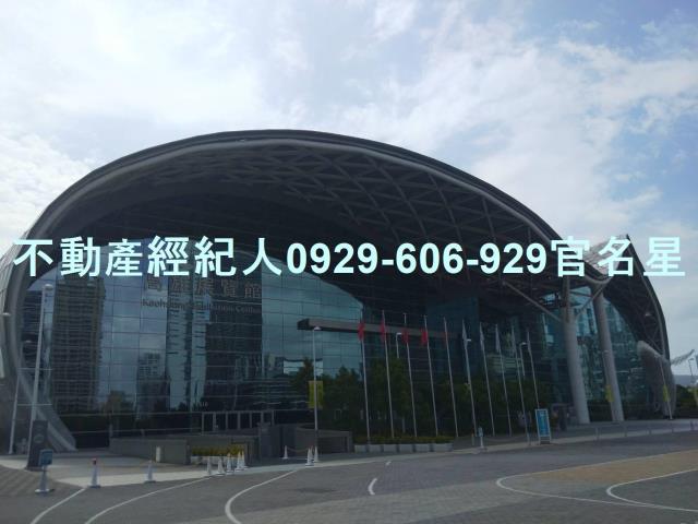 高雄苓雅透天-4