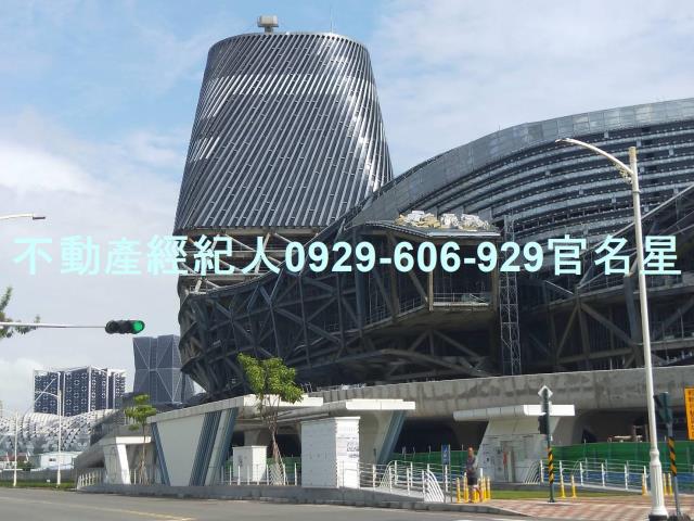 高雄苓雅透天-6
