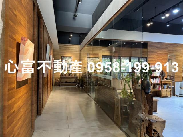 鳳山廠房-2