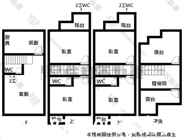 台南安南別墅-8