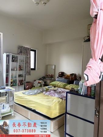 苗栗華廈-4