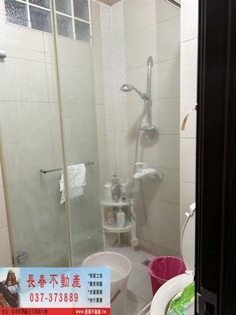 苗栗華廈-6