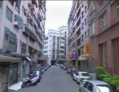 蘆竹華廈法拍-3
