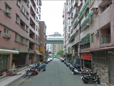 蘆竹華廈法拍-4