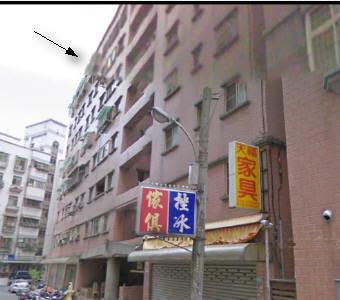 蘆竹華廈法拍-5