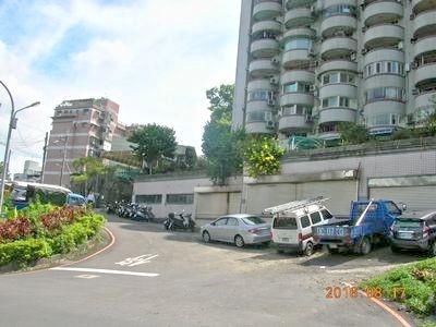 新北土城法拍大樓-6