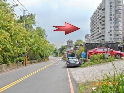 新北土城法拍大樓-7