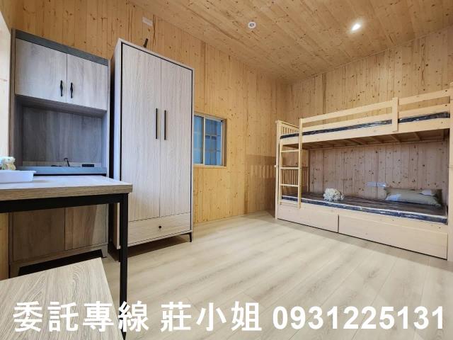 台南西港透天-3