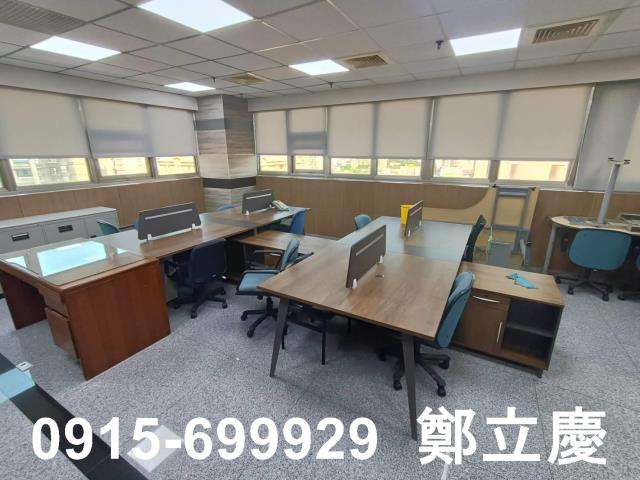 桃園廠辦-6