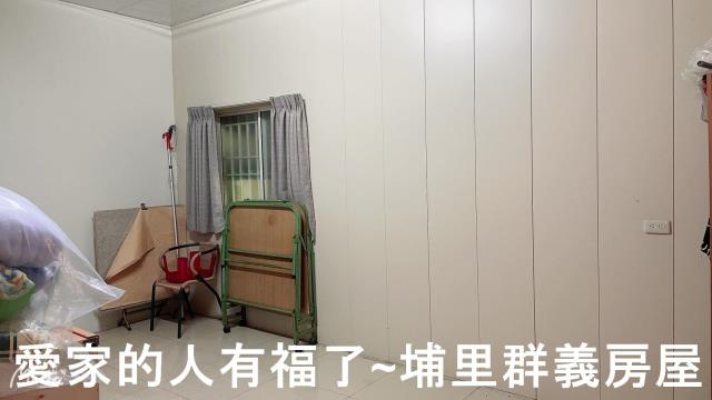 埔里農舍-11