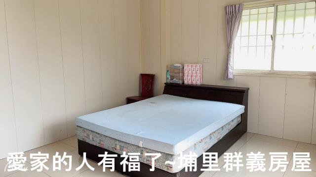 埔里農舍-6