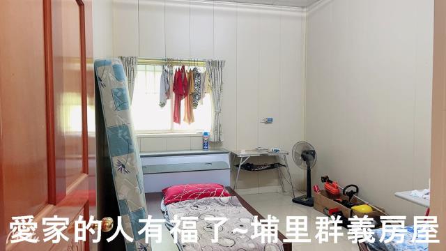 埔里農舍-7