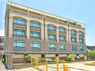 鶯歌透天法拍-3