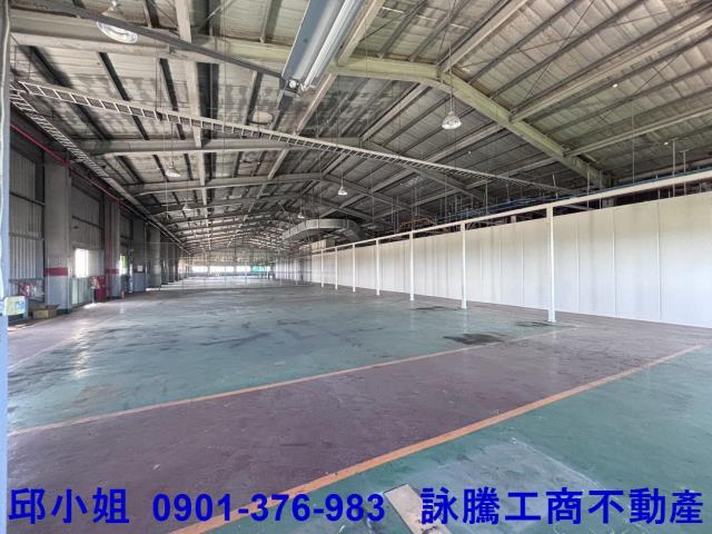 大園廠房-3