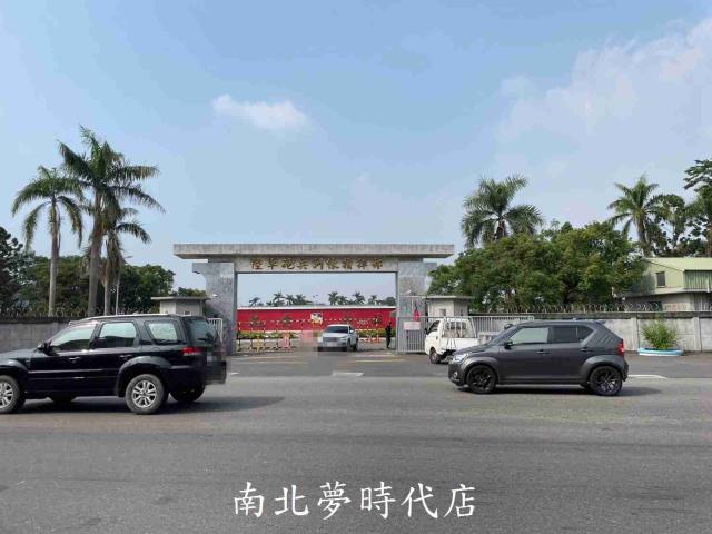 永康透天-14