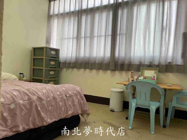 永康透天-5