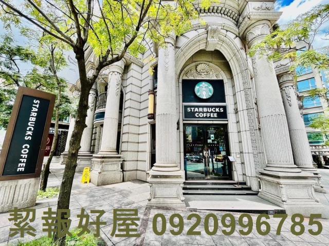 桃園桃園區大樓-13